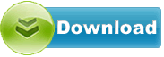 Download ArduGate 0.1 Beta